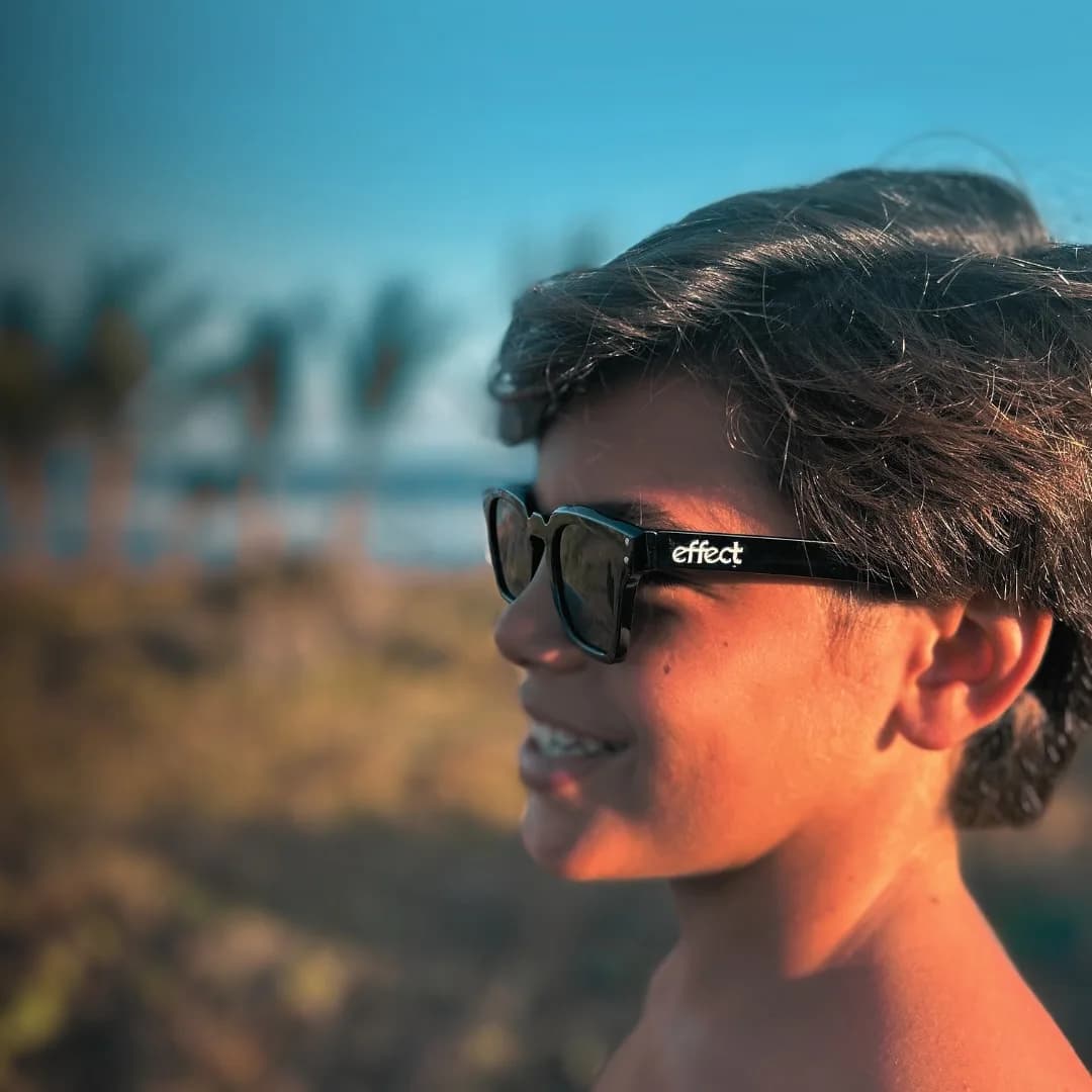 Preto Clássico